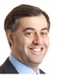 Detroit Insurance Law Lawyer Daniel L. Buckfire