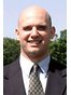 Kentwood Medical Malpractice Lawyer Timothy P. Buchalski