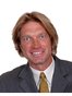 Michigan General Practice Lawyer Stephen R. Brzezinski