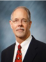 David R. Bruegel Michigan Agriculture Lawyer David R. Bruegel