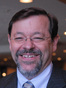 Farmington Franchise Lawyer Richard C. Bruder