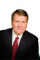 Dale R. Bruder Tulare County Lawyer Dale R. Bruder