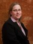Grand Traverse County Slip and Fall Accident Lawyer Heather S.G. Bruce