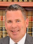 Midland Business Attorney W. Jay Brown
