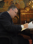 Michigan Commercial Real Estate Attorney W. Jay Brown