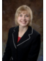 Ferndale Immigration Attorney Sarah M. Brown
