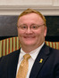 Russell D. Brown