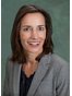 Kalamazoo County Real Estate Attorney Marisa T. Brown