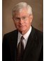 Kent County Land Use / Zoning Attorney James R. Brown