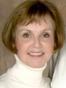 Geraldine Anne Brown Geraldine Anne Brown