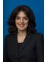 Berkley Family Law Attorney Diana Gertsmark Brown
