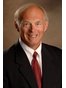 Wyoming Class Action Attorney Ronald J. Clark