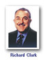 Wells  Lawyer Richard C. Clark