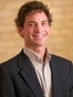 Traverse City Contracts / Agreements Lawyer Mark G. Clark