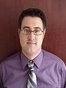 Wayne County Construction / Development Lawyer Kevin C. Clark