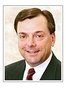Garden City Land Use / Zoning Attorney Jeffrey R. Clark
