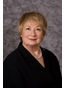 Toledo Antitrust Lawyer E. Sharon Clark