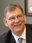 Okemos Social Security Lawyers David M. Clark