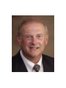 Grand Rapids Licensing Attorney Carl S. Clark