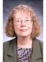 East Lansing Employee Benefits Lawyer Patricia F. Claire