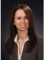 Franklin Banking Lawyer Darlene Marie Cini