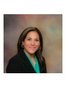 Birmingham Divorce / Separation Lawyer Erica Cicchelli