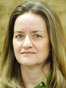 Kalamazoo Intellectual Property Law Attorney Liane L. Churney