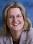 Marquette County Social Security Lawyers Cathy C. Church