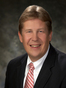 Traverse City Business Lawyer James A. Christopherson