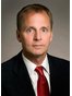 Farmington Car / Auto Accident Lawyer David E. Christensen