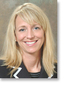 Auburn Hills Employee Benefits Lawyer Amy Marie Christen