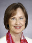 Washtenaw County Divorce / Separation Lawyer Sherry Chin