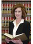 Hamtramck Maritime Lawyer Lori Ann Childress