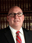 Birmingham Business Attorney Mark W. Cherry