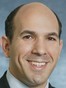 Southfield Federal Regulation Law Attorney Daniel J. Cherrin
