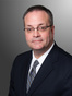Lansing Business Attorney Scott A. Chernich