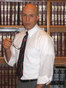 Grand Traverse County Divorce / Separation Lawyer Gerald F. Chefalo