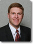 Dallas Credit Repair Attorney Christopher Alan Robison