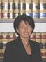 Livonia Communications / Media Law Attorney Sandra J. Chapp
