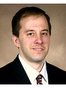 Michigan Copyright Application Attorney Jeffrey James Chapp