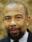 Kalamazoo Intellectual Property Law Attorney Terryence F. Chapman