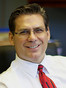 Michigan Health Care Lawyer Ronald W. Chapman