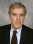 Detroit Medical Malpractice Attorney Boyd E. Chapin Jr.