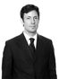 Troy Lawsuit / Dispute Attorney Kenneth B. Chapie