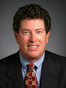 Washtenaw County Telecommunications Law Attorney William J. Champion III