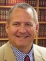 Michigan Internet Lawyer James Kelley Champion