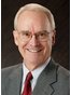 Grand Traverse County Probate Attorney Stephen C. Chambers