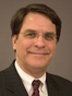 Grand Rapids Criminal Defense Lawyer Charles E. Chamberlain Jr.