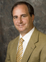 Haslett  Lawyer Douglas G. Chalgian