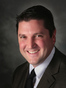 Garden City Business Attorney Nicholas A. Celeski